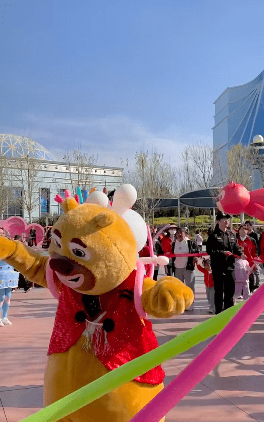 夏"趣"山西 | 人间烟火处 仲夏梦始时_忻州_夏日_钟楼