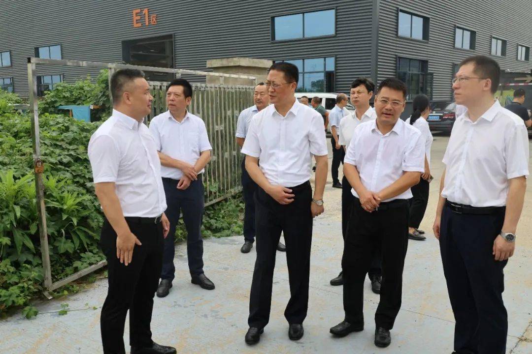 市人大常委会调研全市上半年计划暨预算执行情况_金茂清_建设_发展