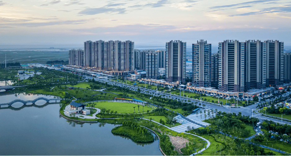 時間地點福利看這裡→_溫州_金海湖_沙灘