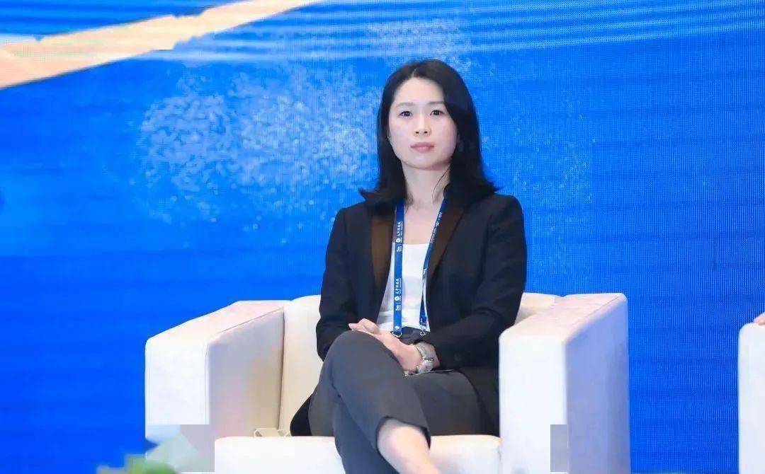 浙江富豪之女,623亿投向印尼_陈蕾_项目_桐昆股份