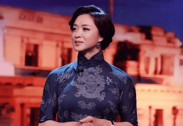 金星为了延长寿命,停止服用药物,如今男性的特征越来越明显_支持_身体