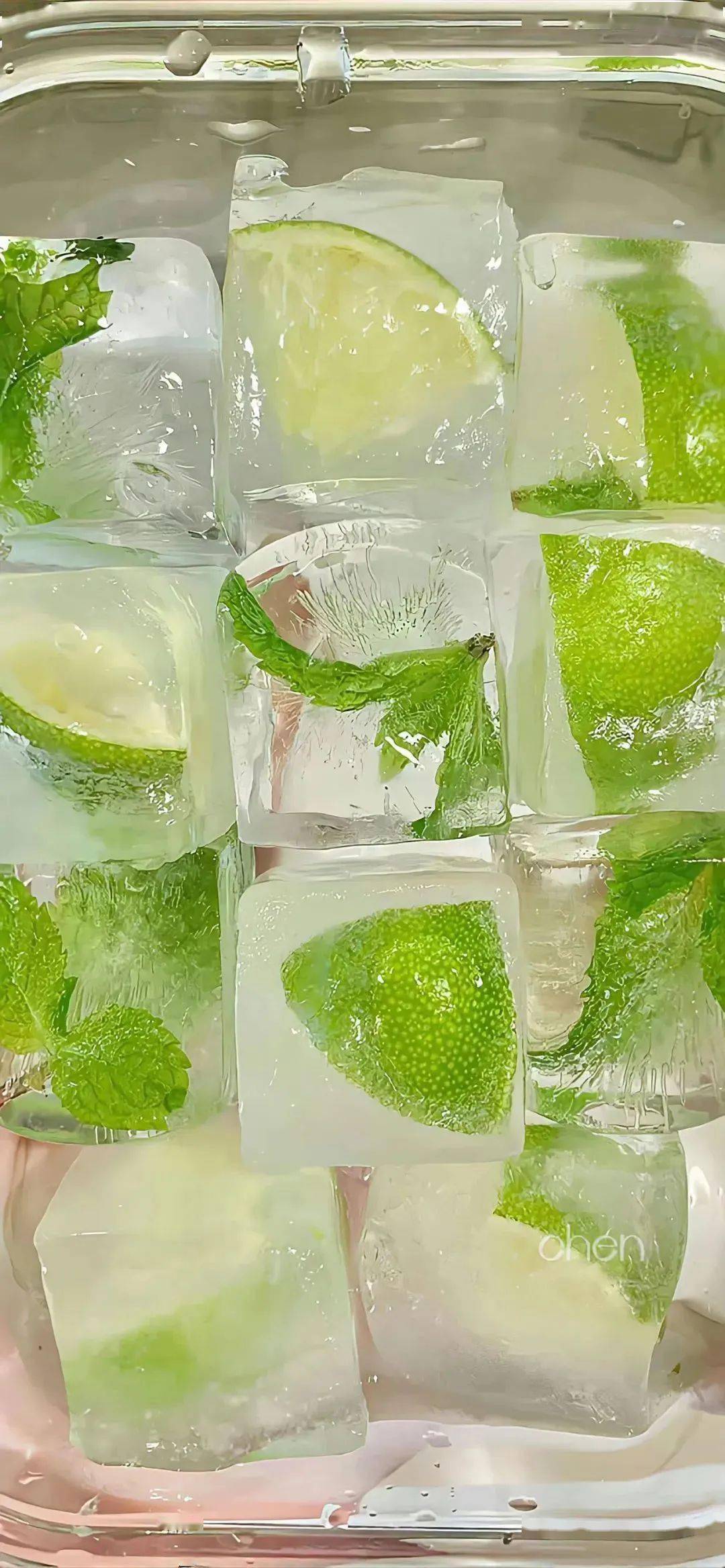 壁纸 | 苹果壁纸ins高级质感