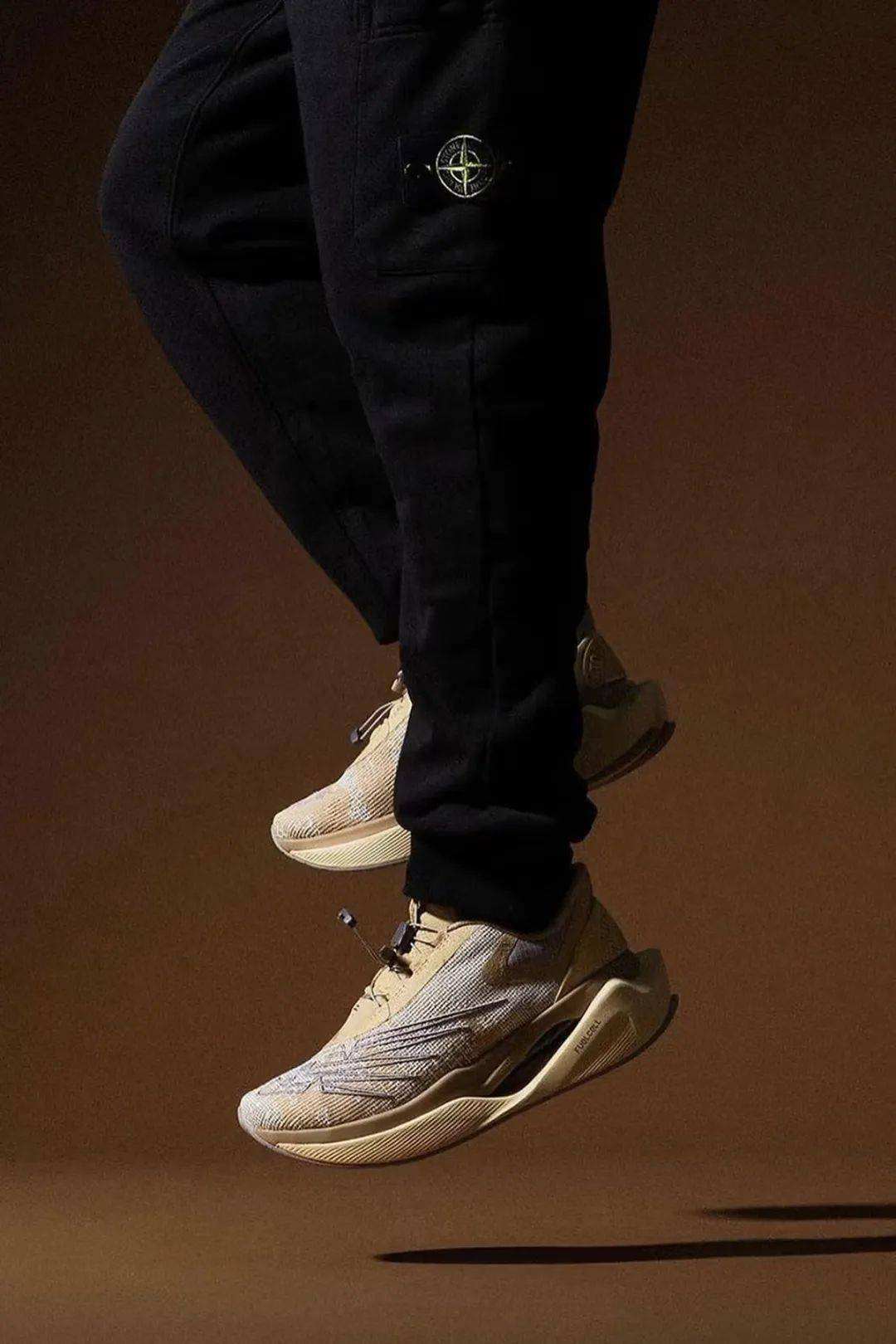 藤原浩宣布开设「fragment university」线下课程|hb daily_balance