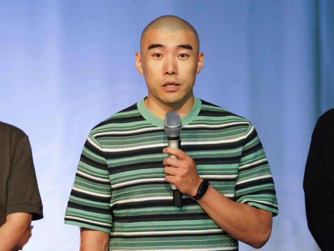 北京京剧院隆重举行第七届中国京剧优秀青年演员研究生