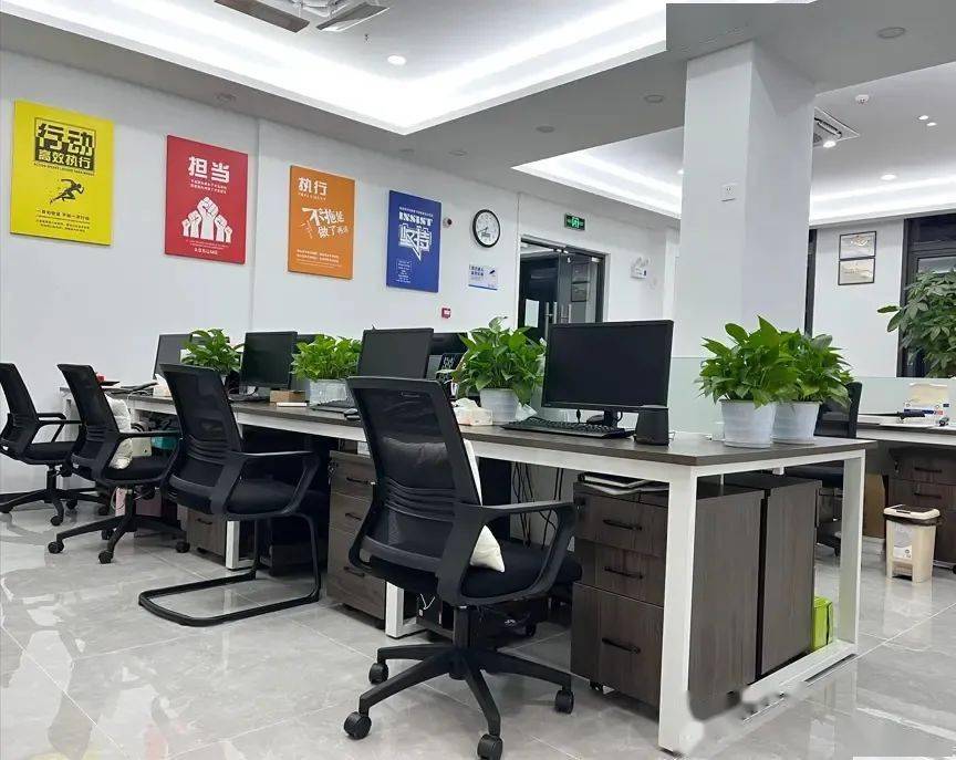 广发证券惠州仲恺陈江营业部招聘启事_工作_金融_客户