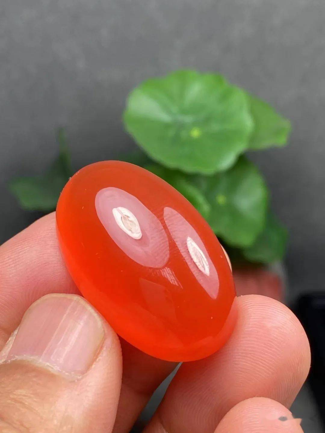 带你深度了解保山南红矿口_开采_玛瑙_西山