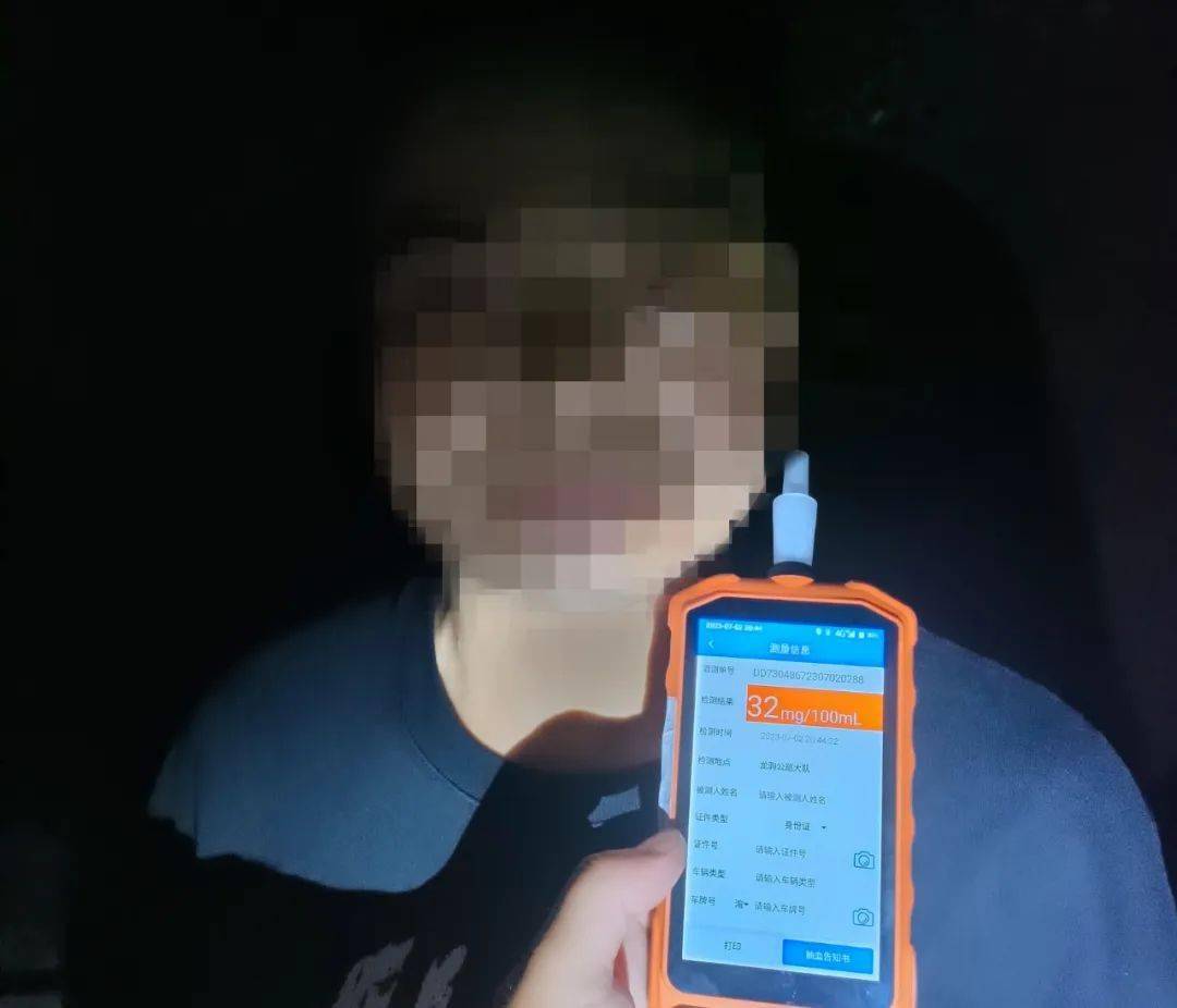 忘了？不会被查？万州这两名驾驶员为自己的“心大”买了大单