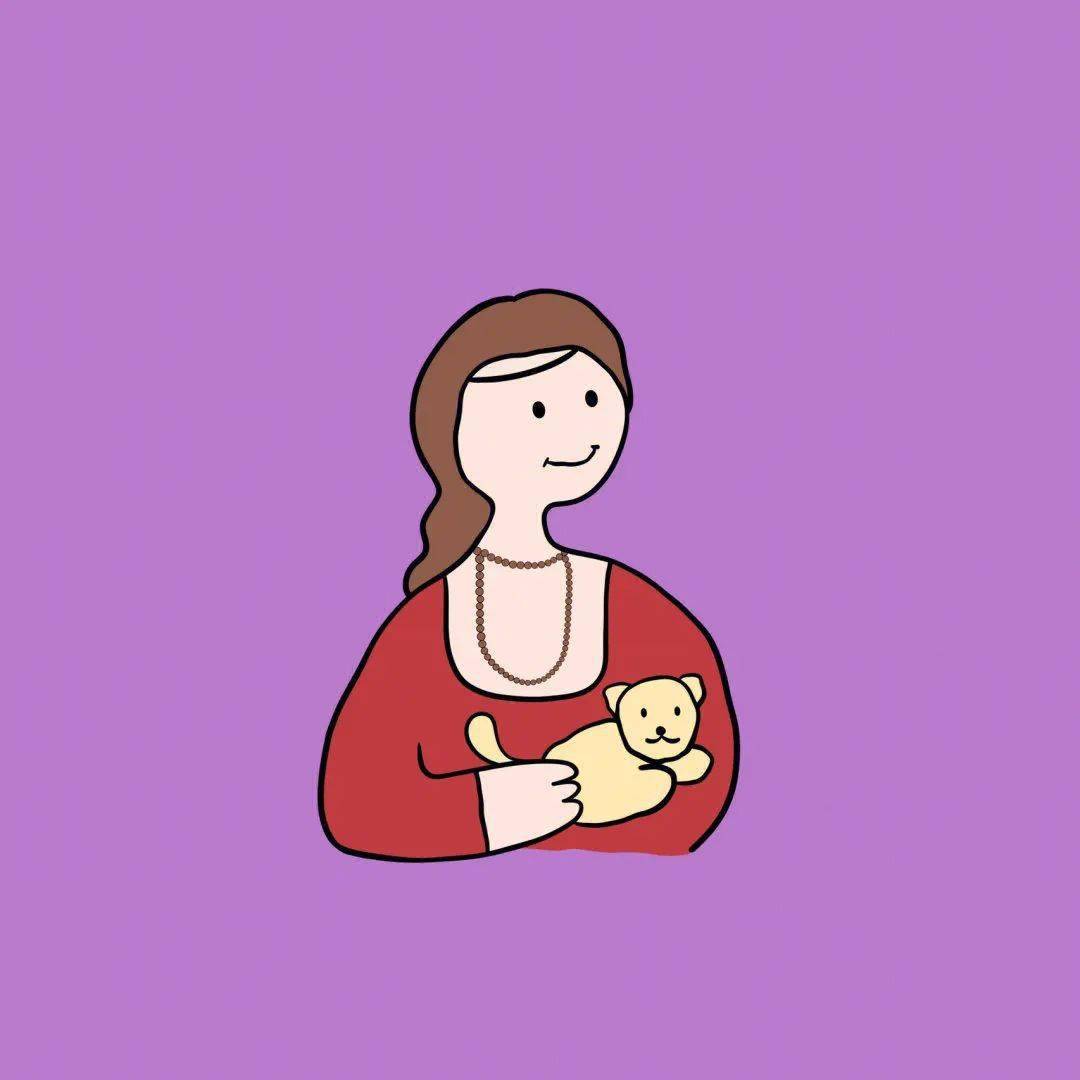 「搞怪头像」徒手摘星 信步向你_明星_类型_什么