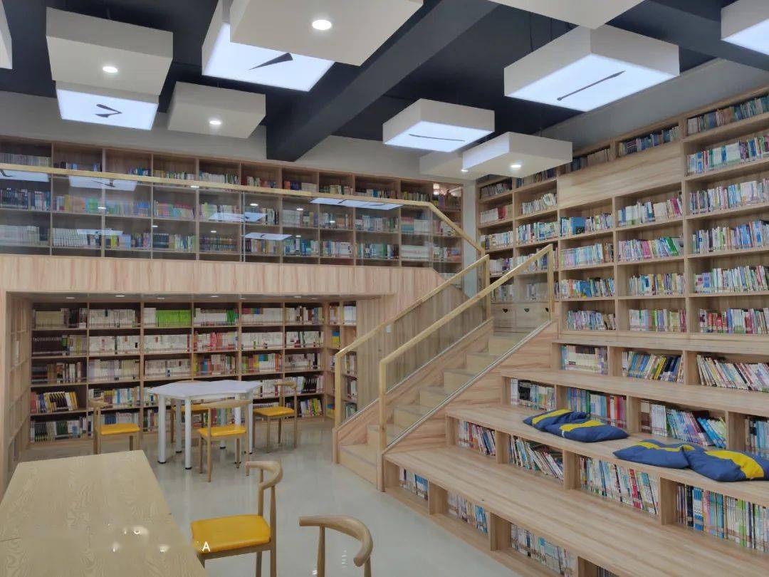 文明巡礼|城厢区第一实验小学:镌刻信念 焕光储蕴_课程_课堂_成长