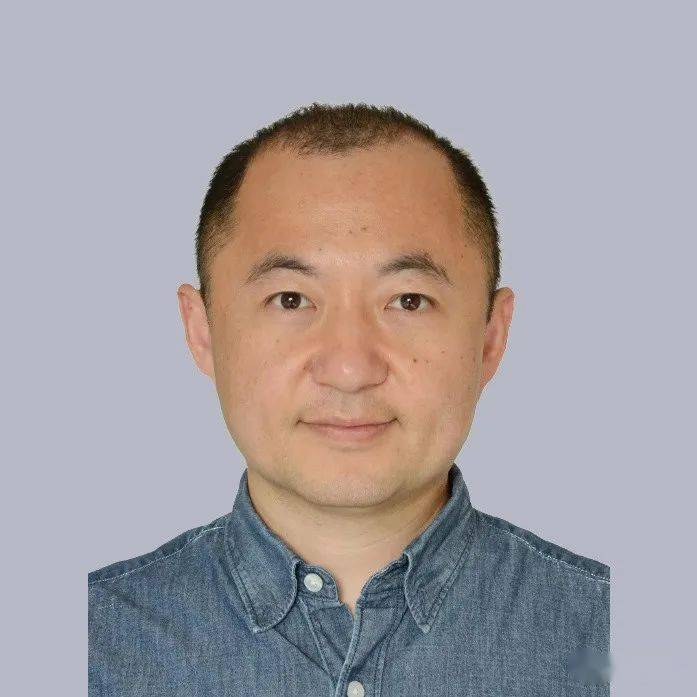 清华大学土木工程系教授樊健生主讲嘉宾《面向土木工程结构的数字孪生