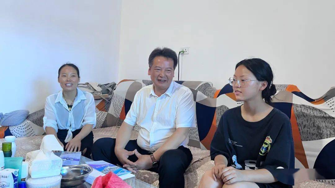 记者:张安俊来源:田园麻江返回搜狐,查看更多