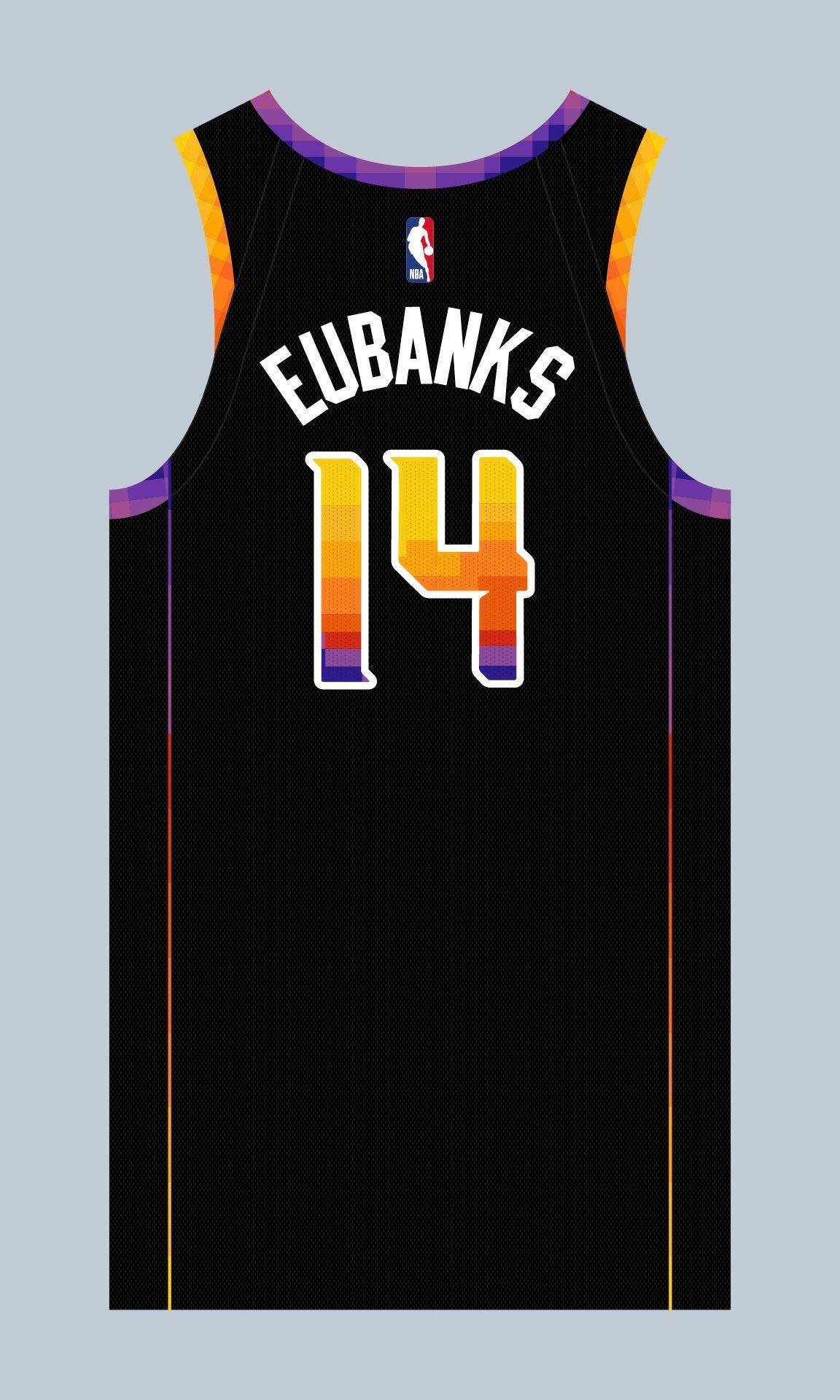 新援球衣号码:渡边雄太继续身披18号战袍 波尔改穿11号_球员_时期_nba