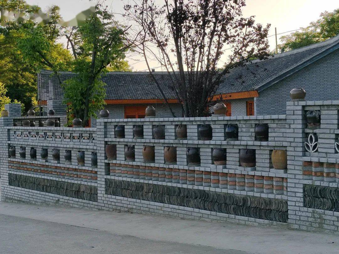 【图文并茂熊耳山】历代诗人眼中的熊耳山_东窑村_商洛_长空