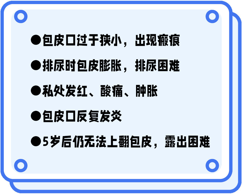 来自搜狐网
