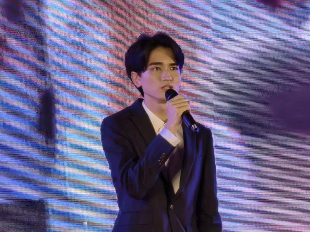 会昌农歌会县外就读学生专场震撼发声_选手_比赛_观众