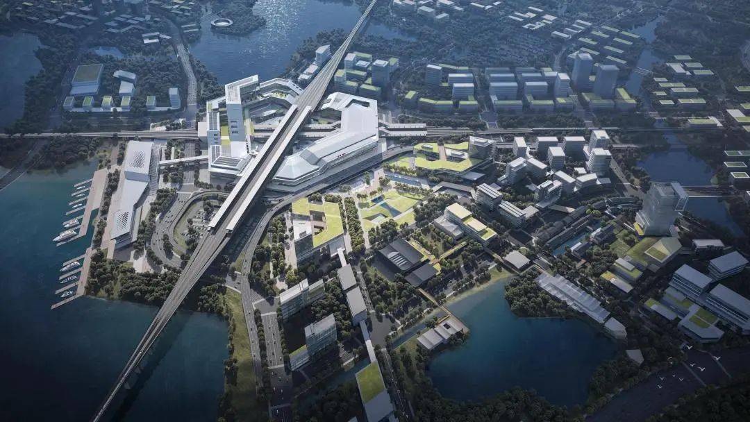 工程_苏州_地下