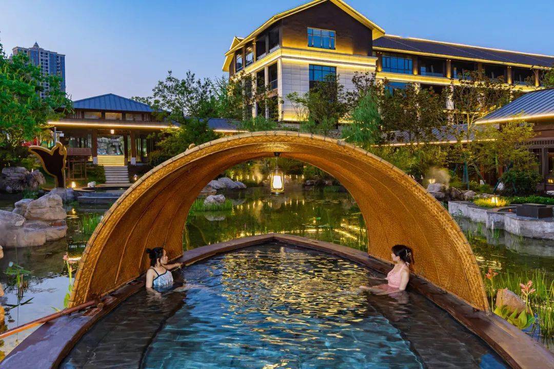 凯旋国际酒店61616161星球国际大酒店61616161维也纳