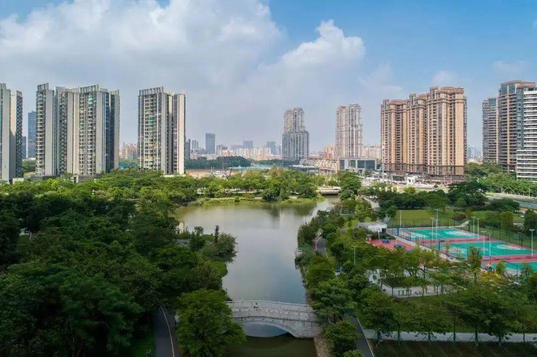 大良雲近濱河公園能滿足大多數籃球愛好者的需求還有兒童籃球場這裡共