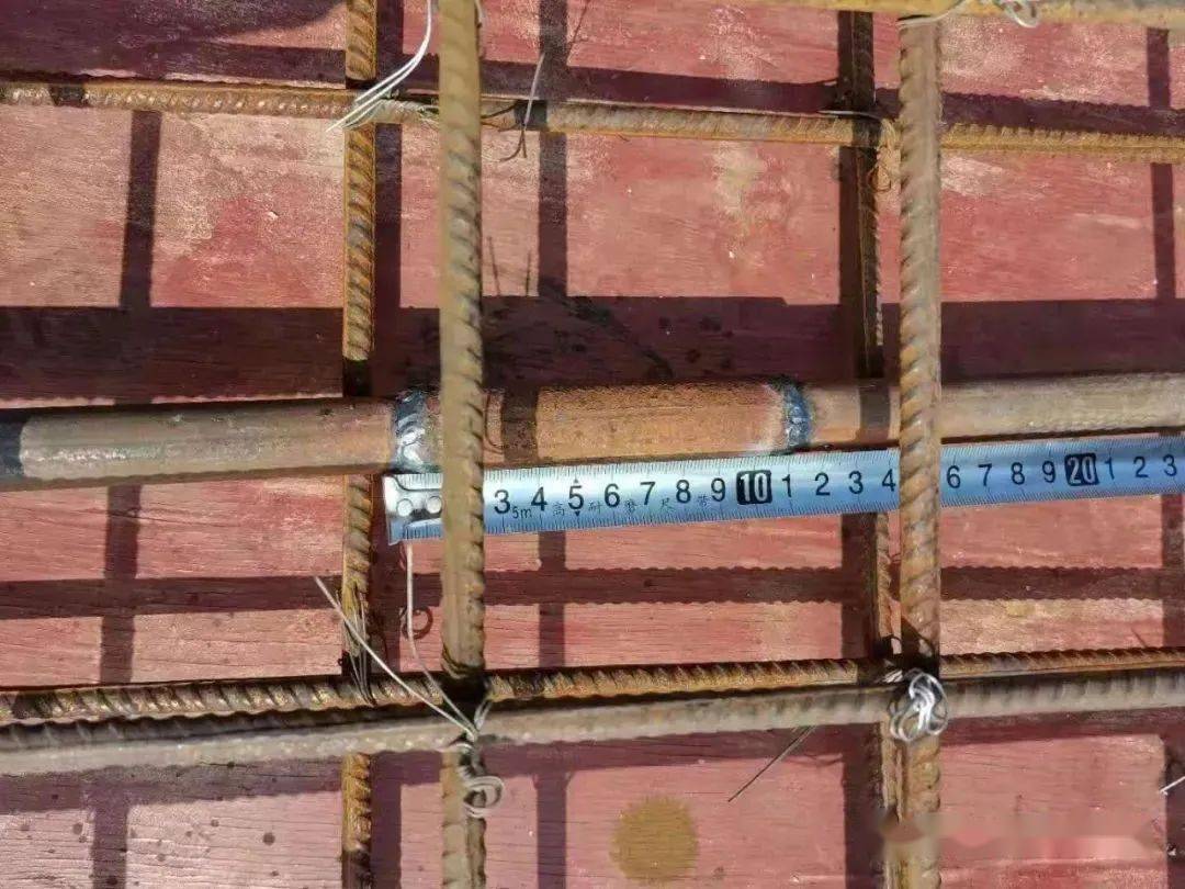 sc管(焊接钢管)施工工艺