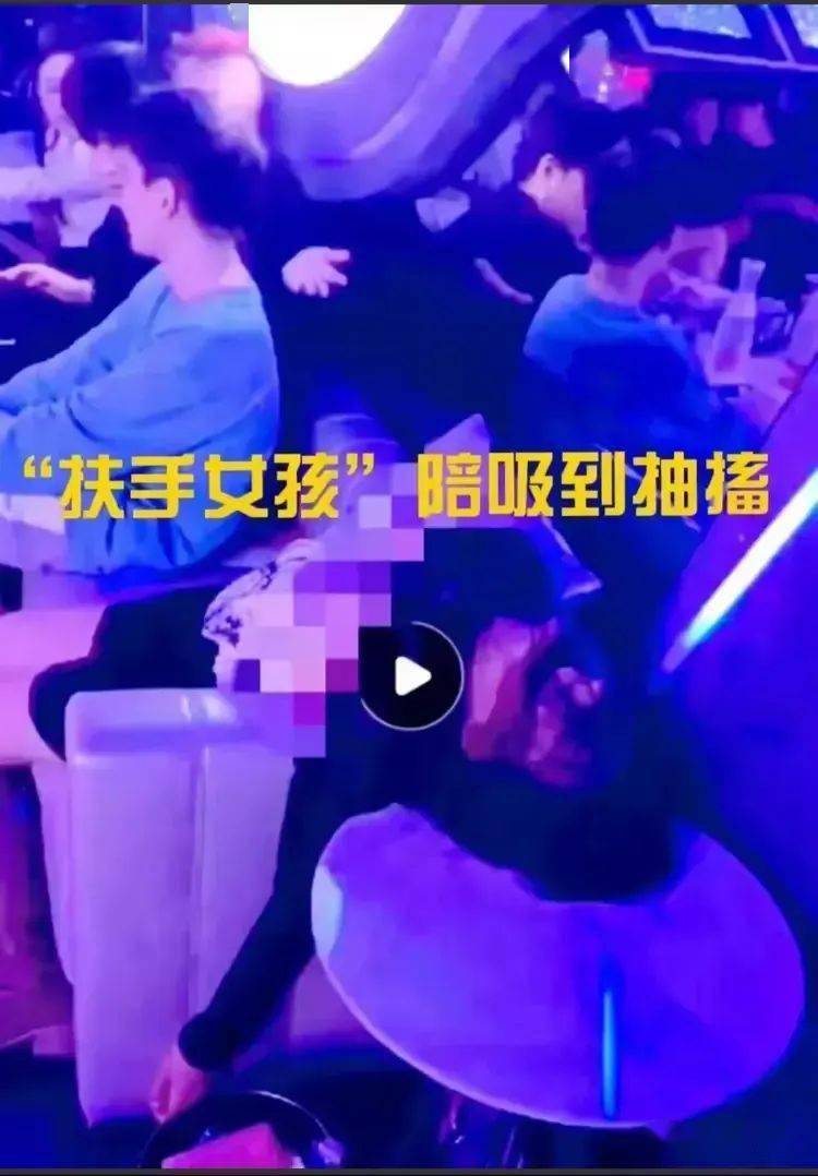 缅北女猪仔与客人互动视频