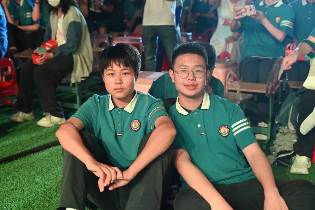 毕业季丨十堰市茅箭区实验学校:致成长 向未来_湖北省委_小学_教育