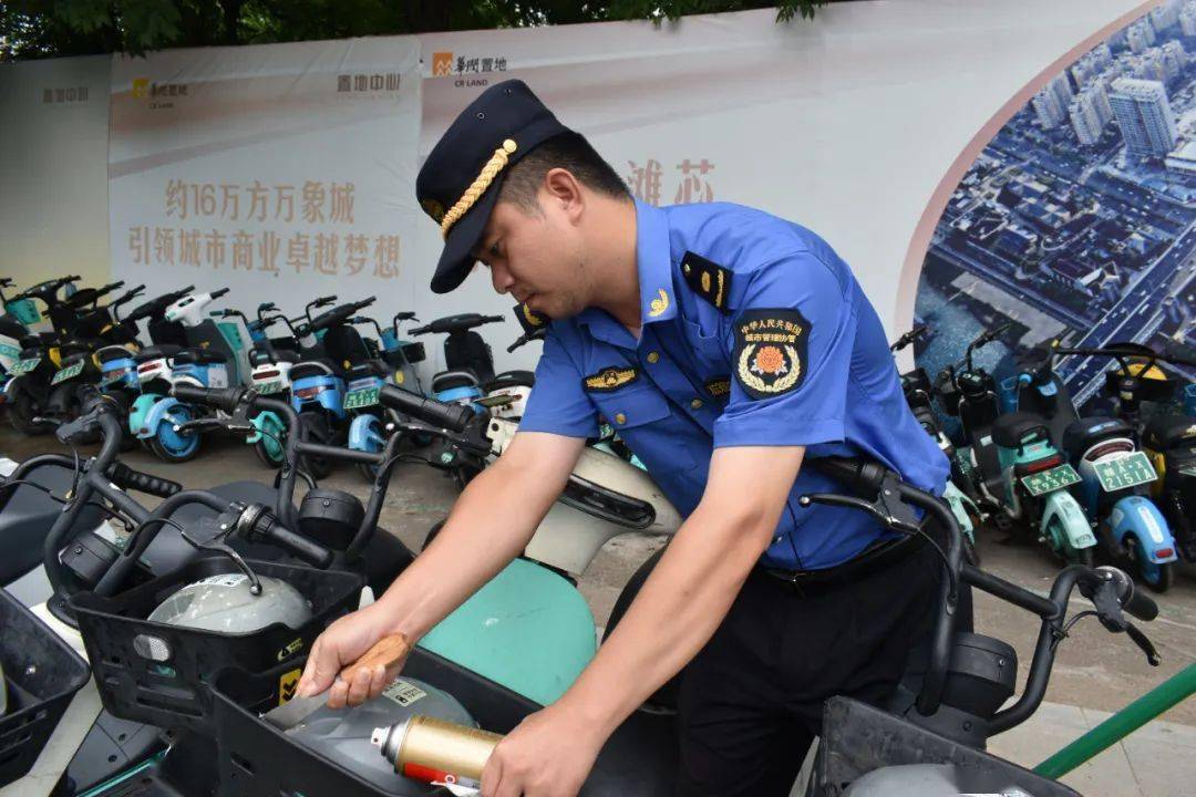 上海高价医保小额套现的最新政策(2025年上海医保套现比例是多少分享)