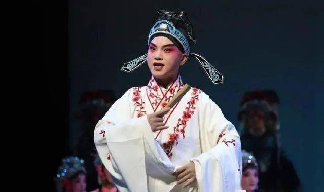 【豫剧】《破洪州》朱旭光 杨历明主演_电视_河南省_戏剧