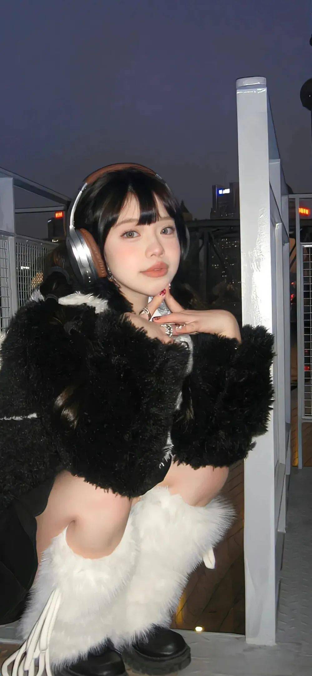 壁纸| 苹果壁纸ins高级质感