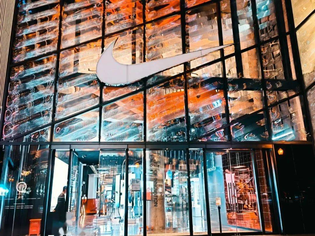 9494长按二维码即可抢购9494长按二维码即可抢购9494长按