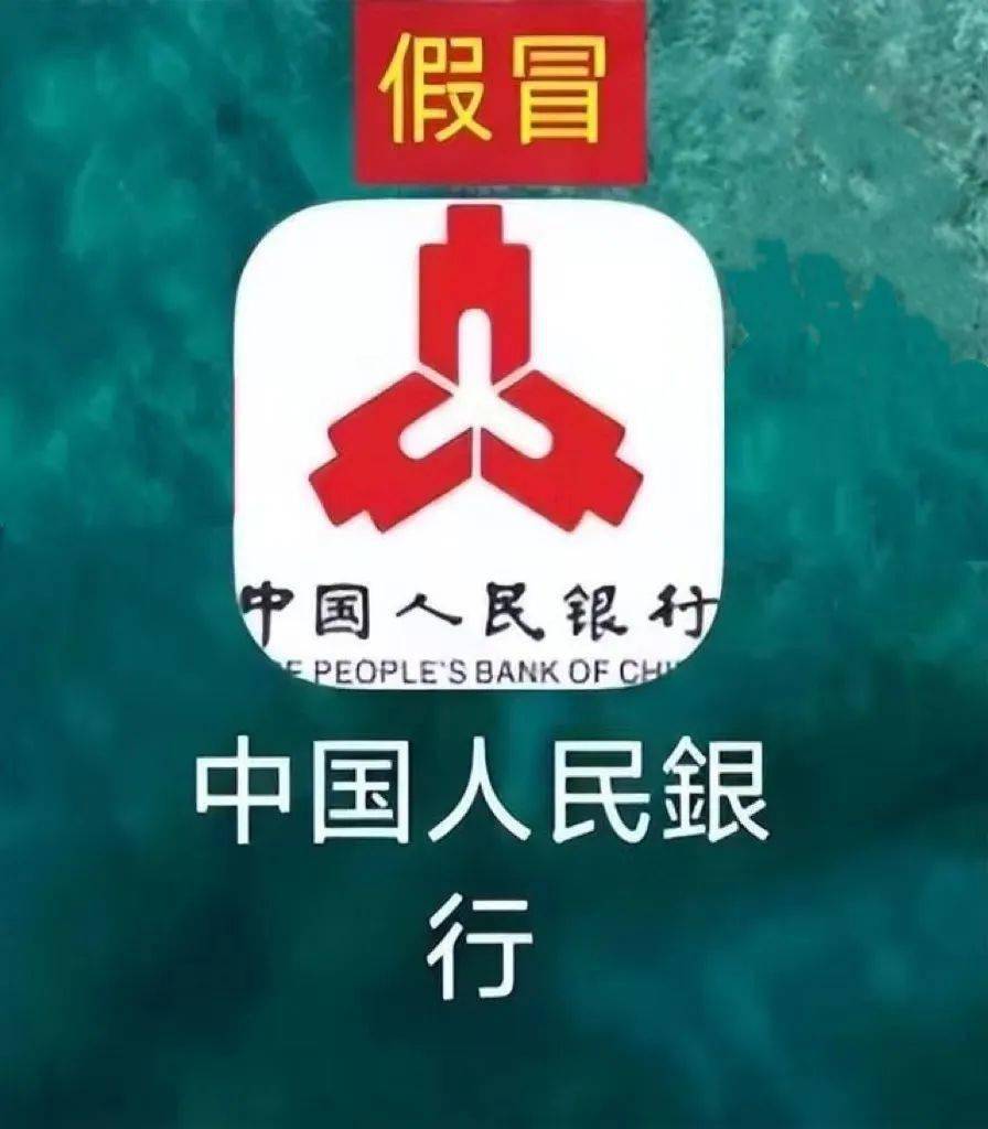 干货分享（假的验孕棒骗男朋友）假的验孕棒玩具整蛊男友 第2张