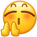 河北金融学院校徽_河北高校录取通知书特色_河北本科批录取通知书设计