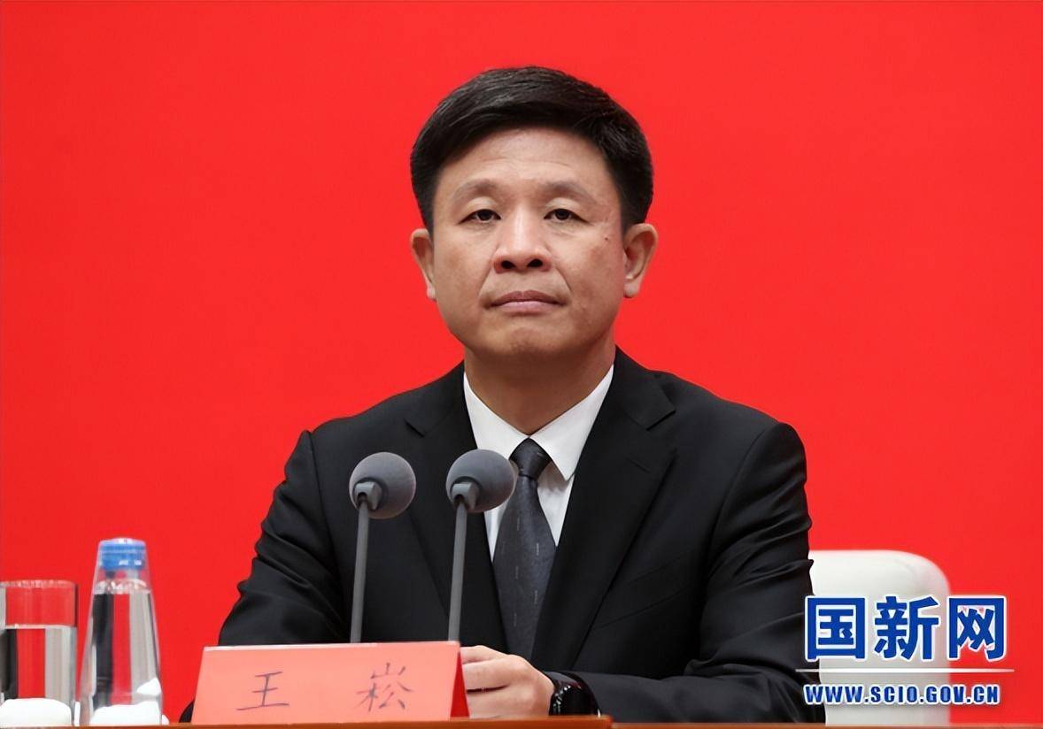 中共二十届中央领导机构成员简历-中国质量新闻网