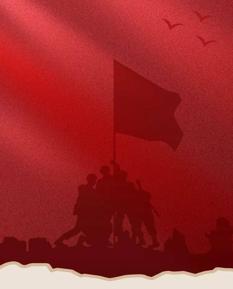 永念～_泰州_英雄_胜利