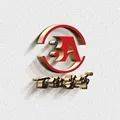 文章配图-28