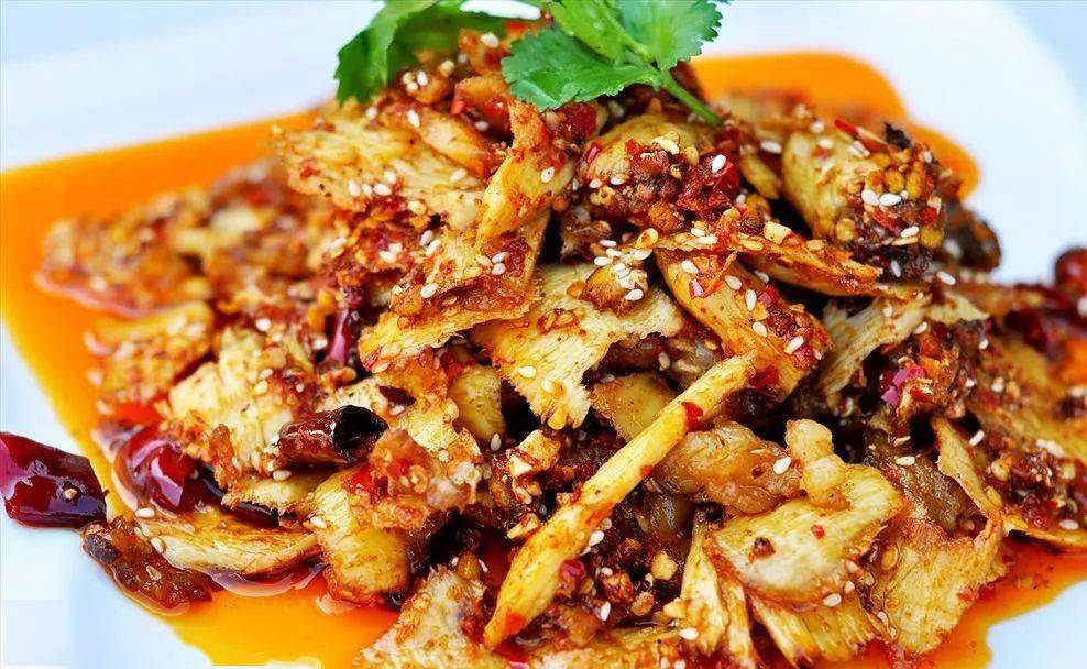 东之驴驴八珍,这味儿真地道!_永年_马东_美食