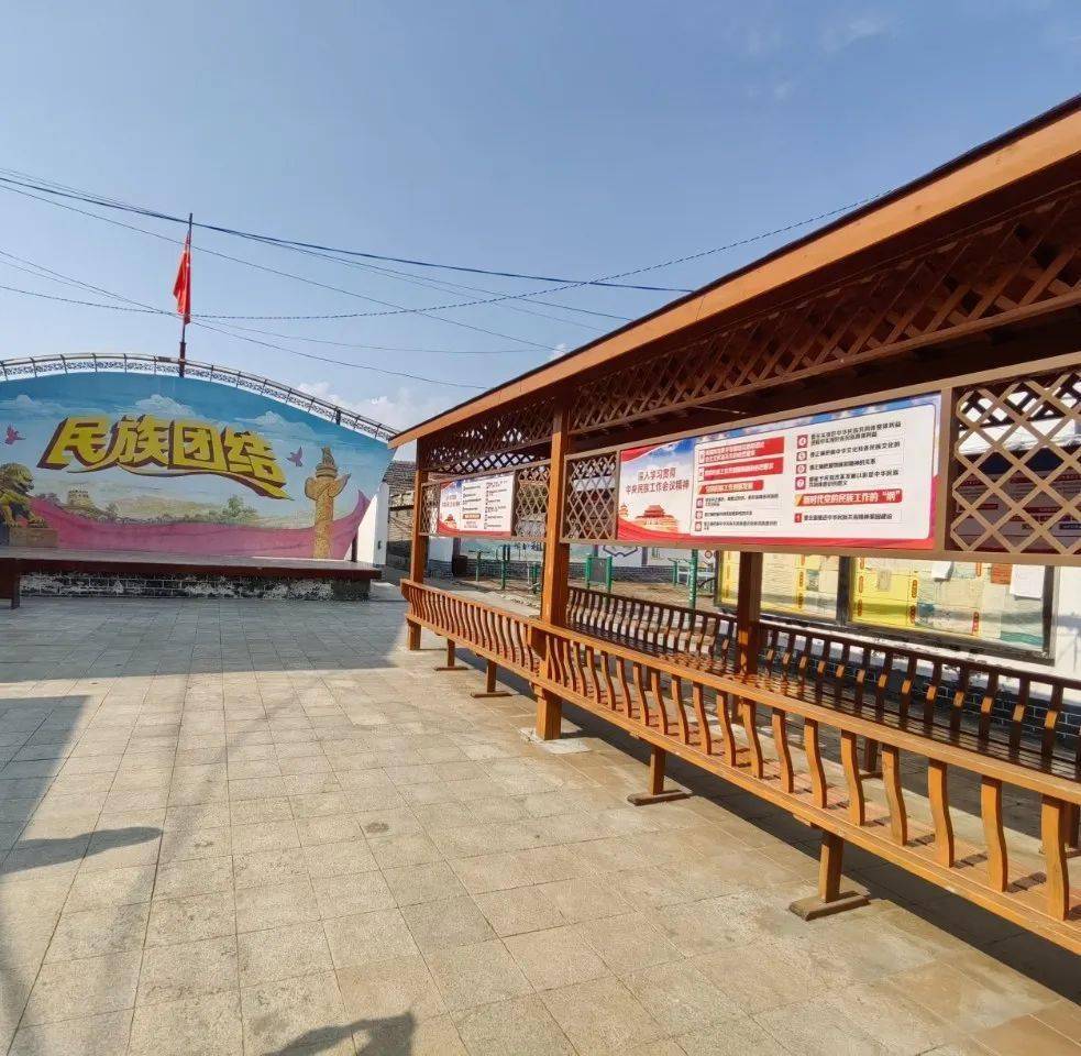 管区宋庄管区三十里铺管区康驿实地看 现场评 大比武为进一步压实基层