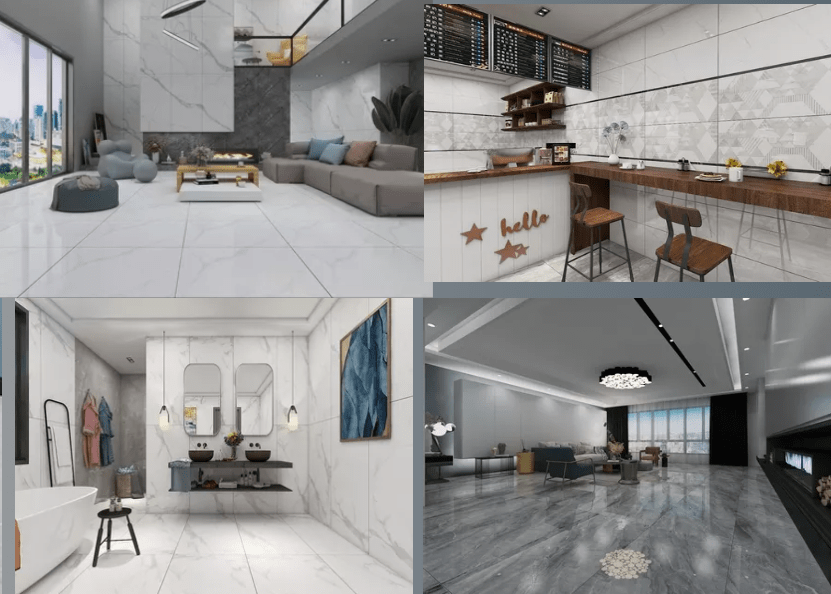 一线品牌旗成陶瓷生产基地在哪儿?_广东_人性化_服务