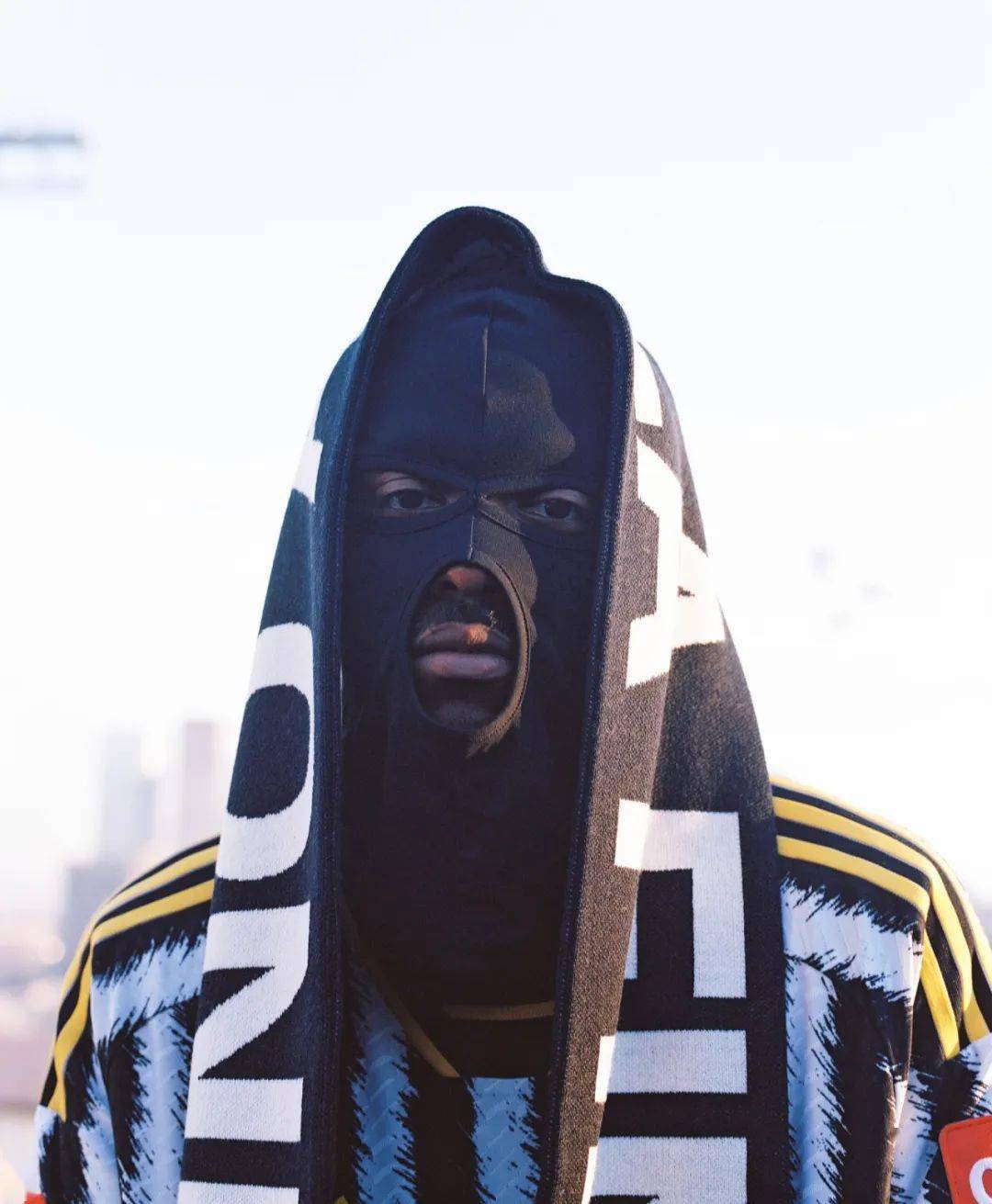 y-3 春夏系列第三章 | places faces 十周年纪念系列 | yeezy 部分鞋