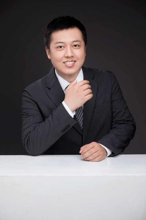 道可特绿生活|律师形象照可以如何拍?看这里!_专业_poss_职业装