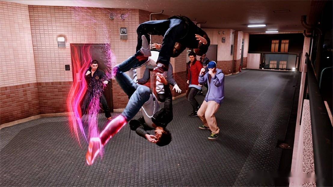 杉果夏促:《孤岛惊魂6 年度版》新史低￥139;五款佳作捆绑包仅49_游戏