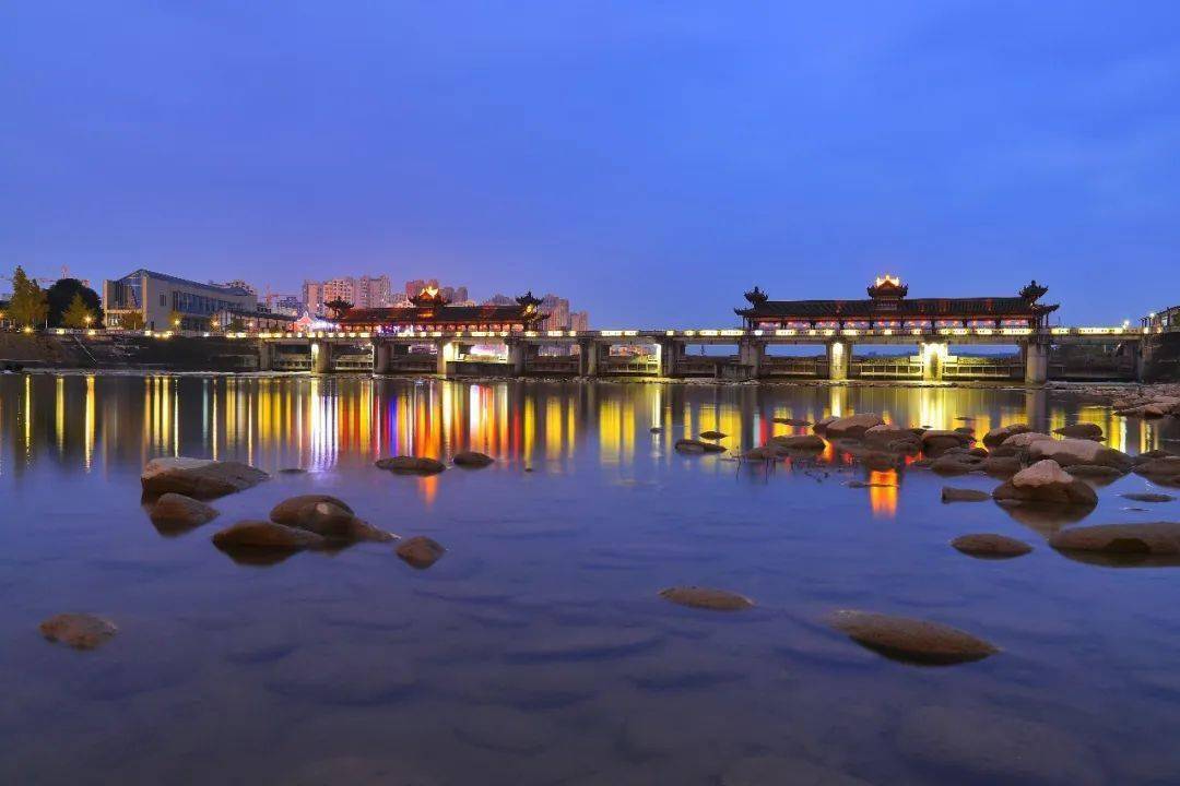 到绵阳安州,向云端,治愈又浪漫~_罗浮山_生活_云海