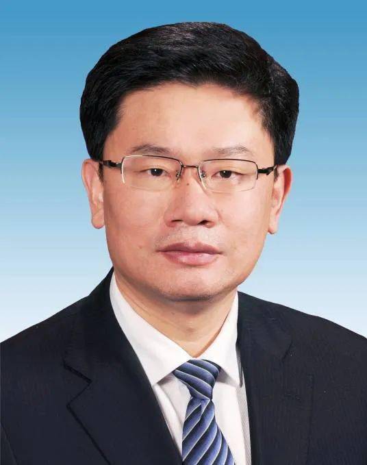 李在武同志任日照市委书记_工作_淄博_山东
