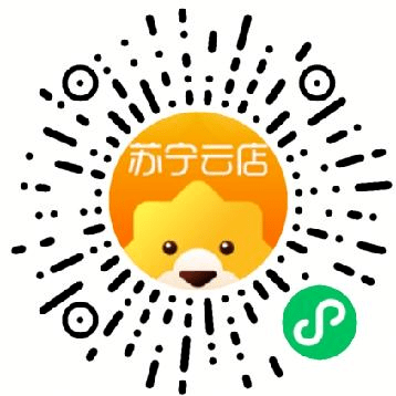 活动_服务_包头市