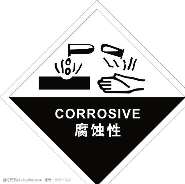 解读丨危废贮存和标签的实用问答!_设施_要求_容器