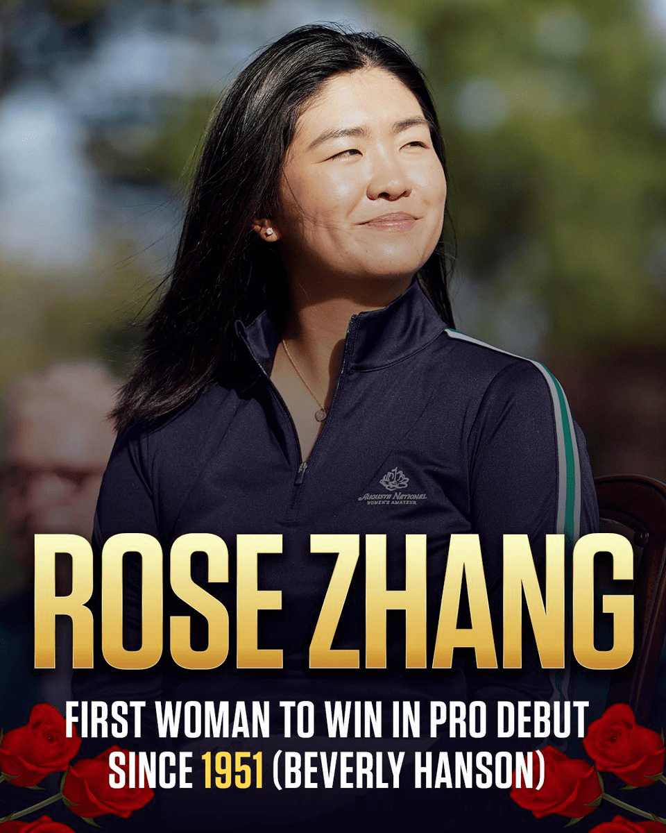 父母来自沈阳,现居加州……_斯洋_zhang_rose