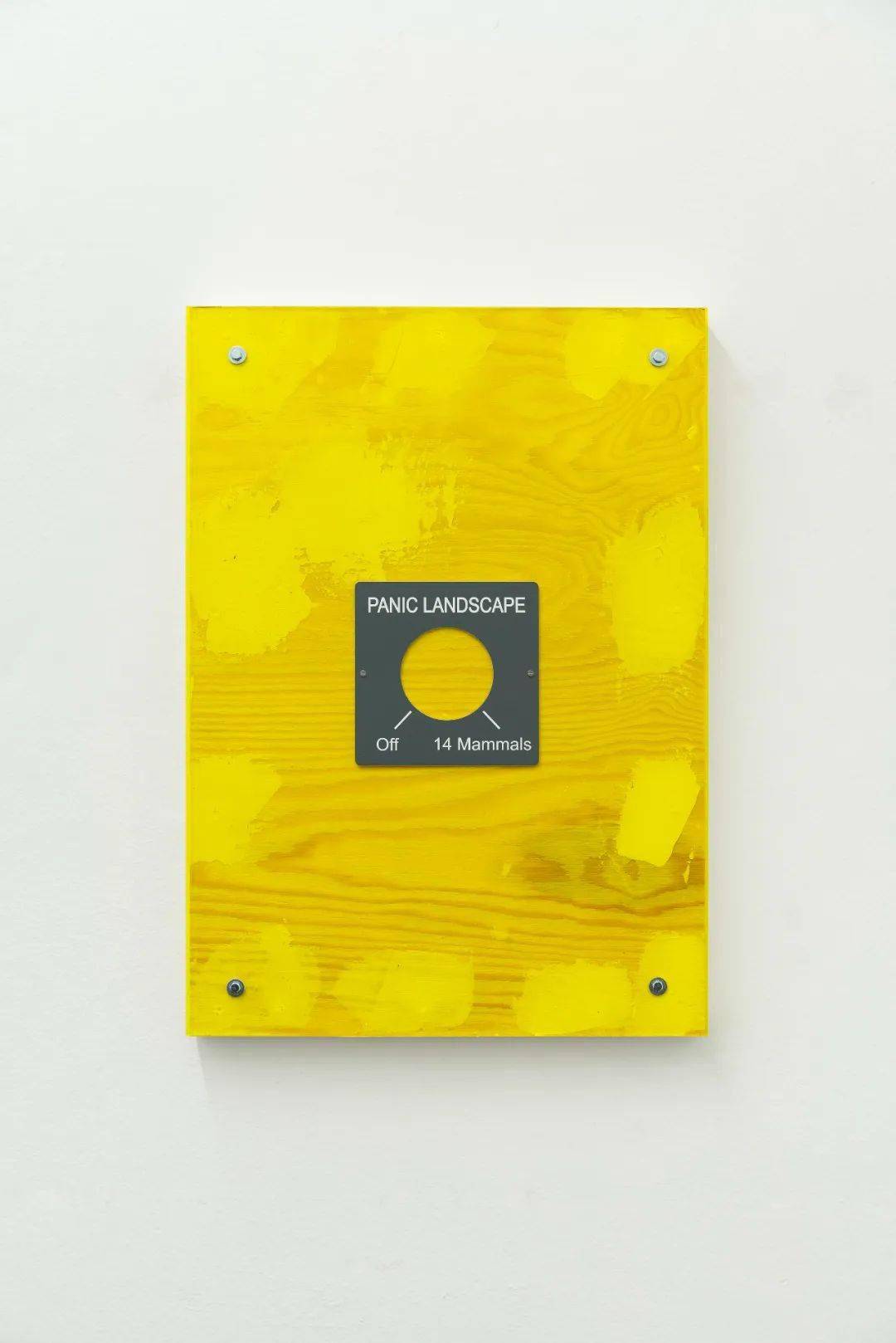 詹姆斯·刘易斯(james lewis )_cm_wood_of