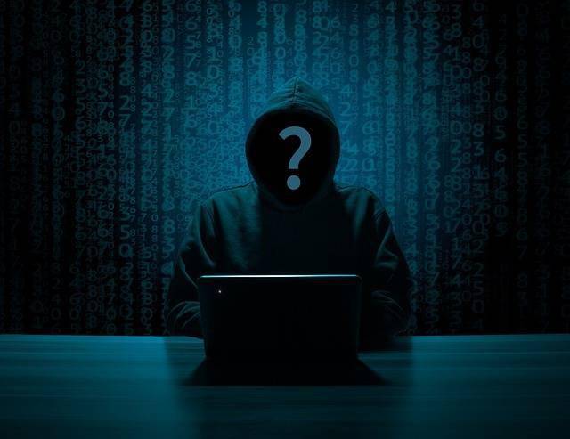 FBI 警告：使用 AI 发动网络攻击的黑客数量正在以惊人的速度增加