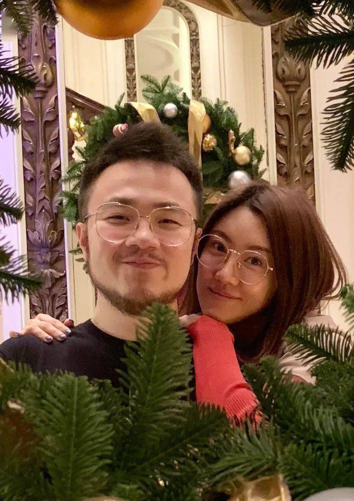宋丹丹的晚年原本会不幸,是什么拯救了她?_儿子_女孩_王博谷
