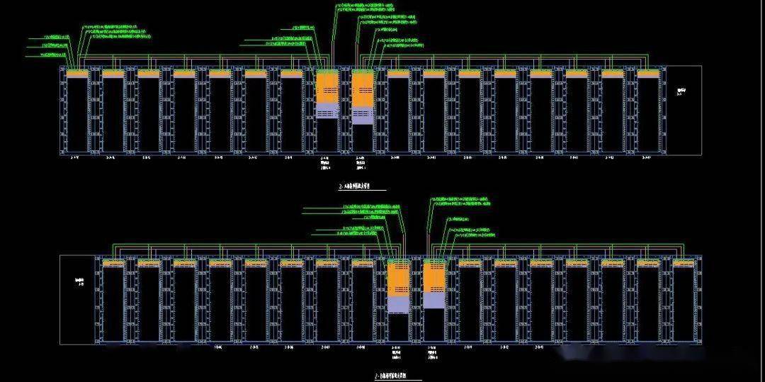 网络工程外包：构建企业高效运维体系的新选择