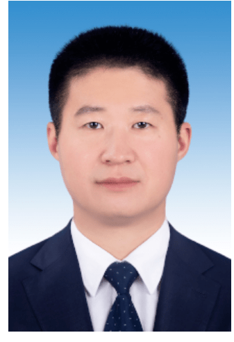 最新!茂名市人民政府市长,副市长 | 详细名单_学历_在职研究生_管理